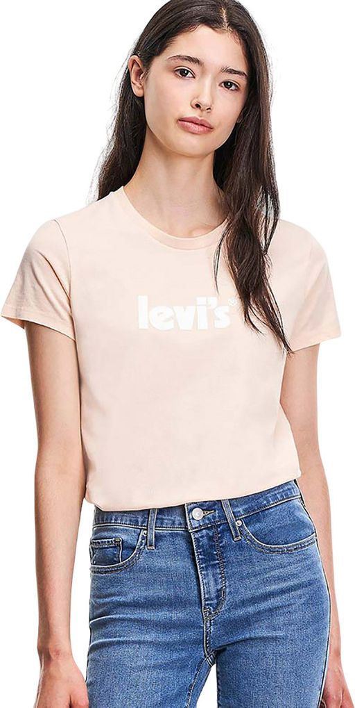 Футболка женская