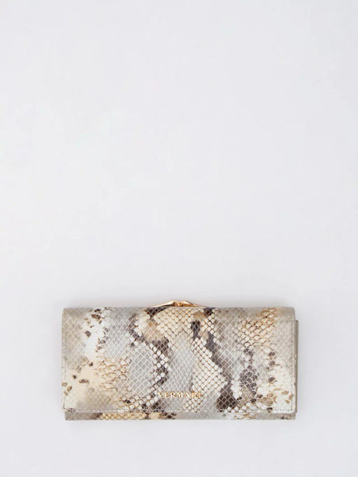 Кошелек 72031-52802 l.gold Vermari