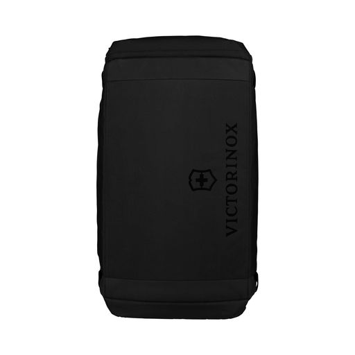 Рюкзак-сумка VX Sport Evo 2-in-1 Backpack/Duffel VICTORINOX 611422