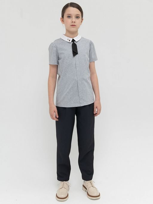 Pelican GWP8125 брюки для девочек  фото 6