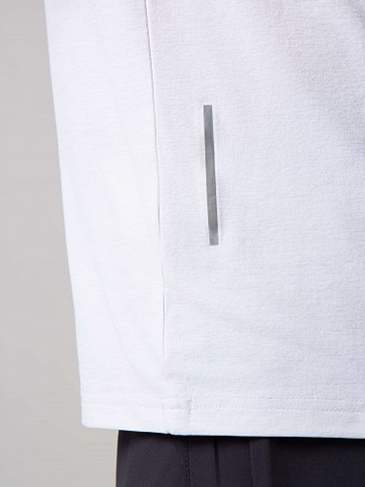 E2535-6 футболка мужская