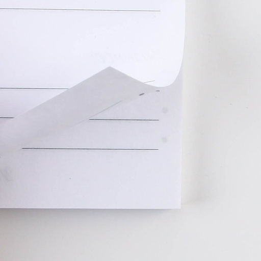 Подарочный набор, ежедневник А5, 80 л., стикеры, ручка «Подарок дорогому учителю»