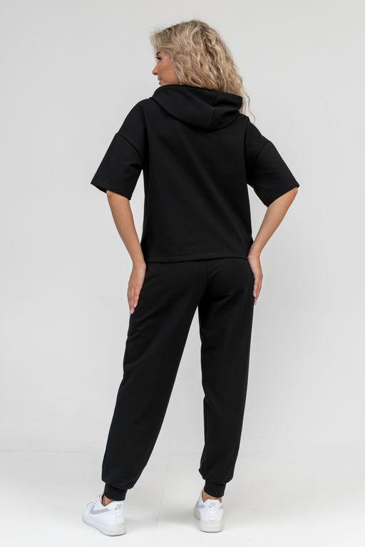 Костюм 36652 - Натали фото 49