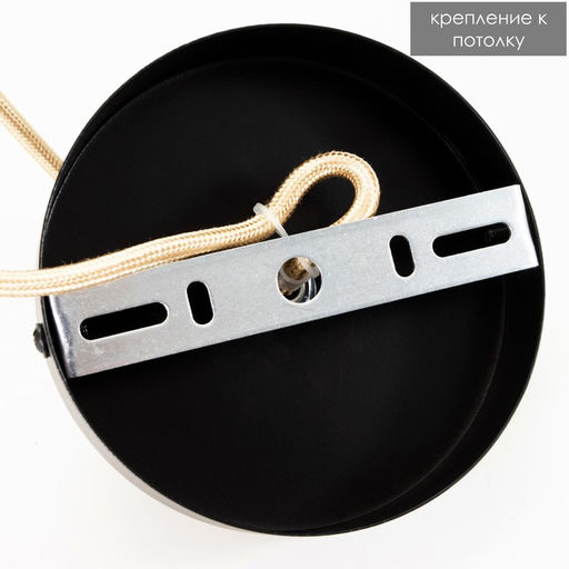 Светильник BayerLux «Кристи» G9 розовое золото 20×20×22-122 см