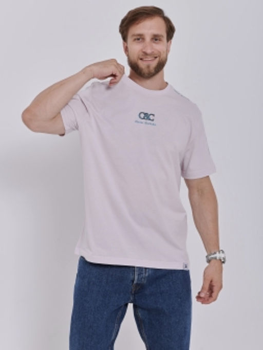 ФУТБОЛКА МУЖСКАЯ - Little secret фото 13