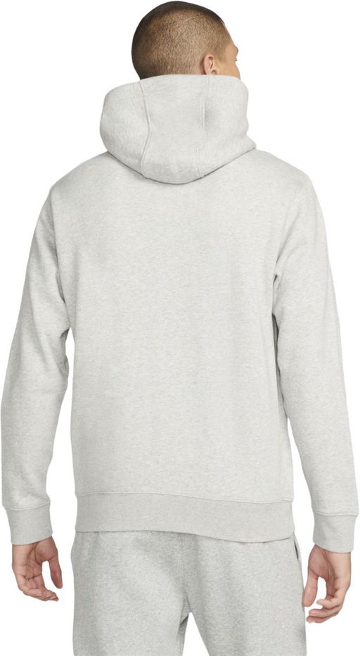 Худи мужское