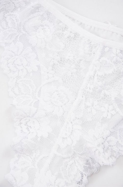 Женские трусы-бразилиана Donella