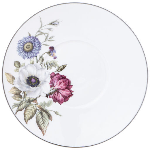 ЧАЙНАЯ ПАРА LEFARD BOUQUET 300 МЛ  фото 6