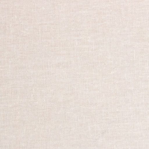 Простыня на резинке Этель 180х200х25, цвет молочный, 100% хлопок, бязь 125г/м2  фото 2