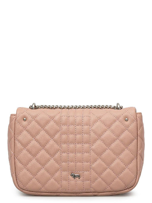 Сумка Labbra L-16834 pink  фото 4