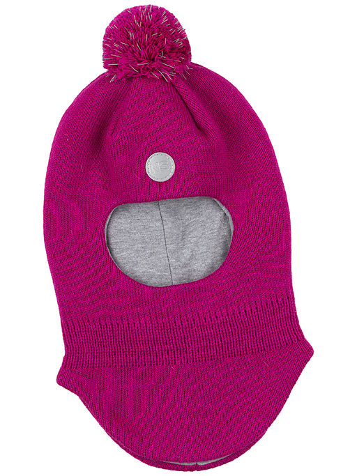 Балаклава 10з15224 неви - Nikastyle фото 16