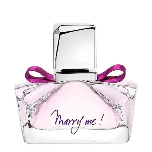 LANVIN MARRY ME lady 30ml edp  фото 3