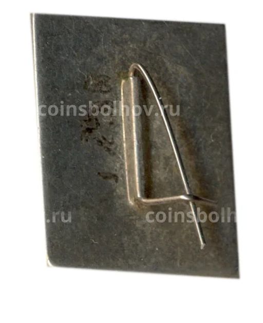 Значок Винница