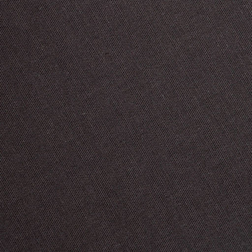 Постельное бельё 2-спальное «Этель» Cool Gray, бязь