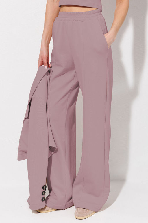 Костюм VN Fashion 1144 мокко