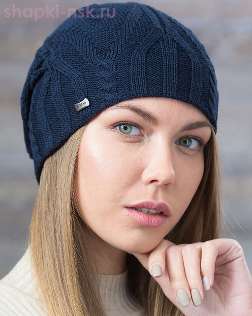 S 739 Колпак (56-58) - Fomas фото 8