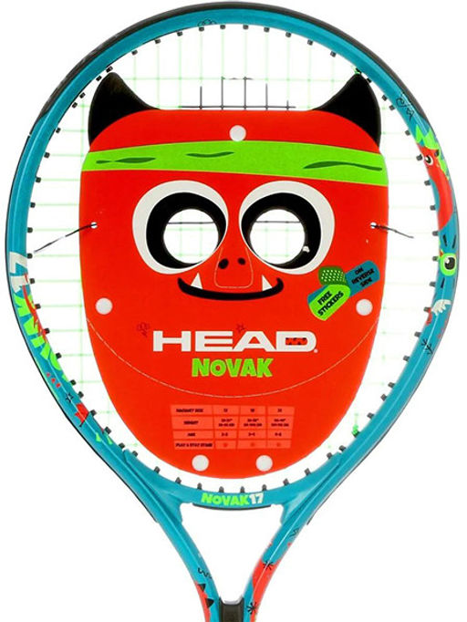 Ракетка детская