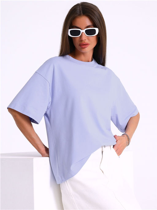 Уценка -70% футболка 1ЖДФК4660804