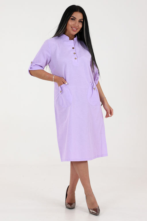 Платье 31740 - Натали фото 18