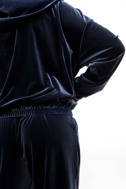 Костюм TATTICA 705.1  фото 3