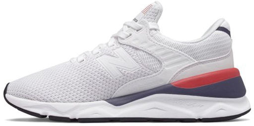 New Balance / Кроссовки  фото 3