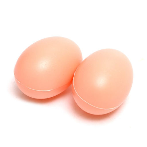 Динозавр Диплодок, эффект дыма, откладывает яйца, с проектором, цвет оранжевый - Simaland фото 6