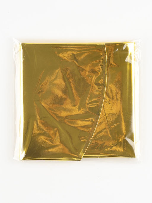 Воздушные шары фольгированные 18" Сердце, 5 шт.