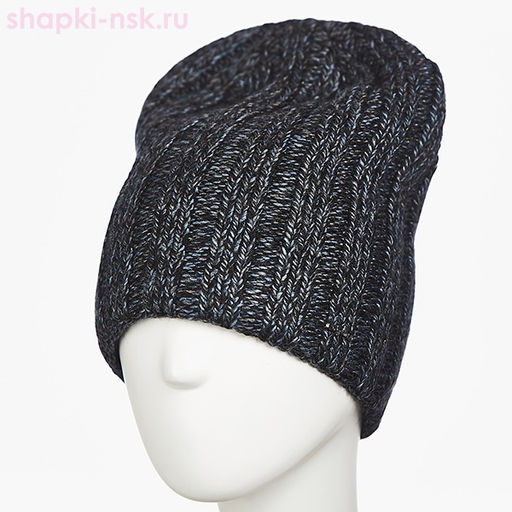 57837 Trek Колпак мужской флис (57-59)