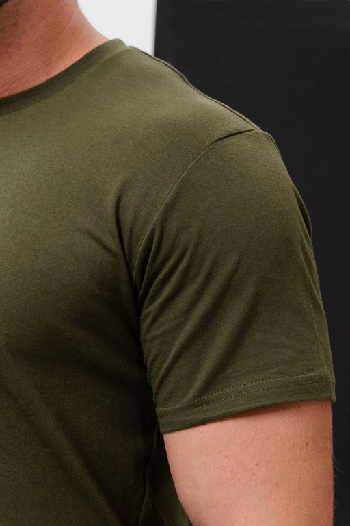 Футболка Матвей - Berchelli фото 22