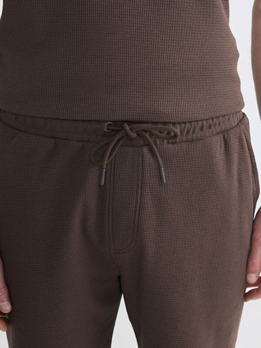 Standart Kal?p Erkek ?ort