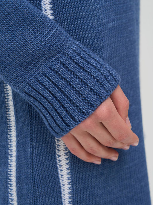 Платье женское 9242-92030 - Vay фото 5