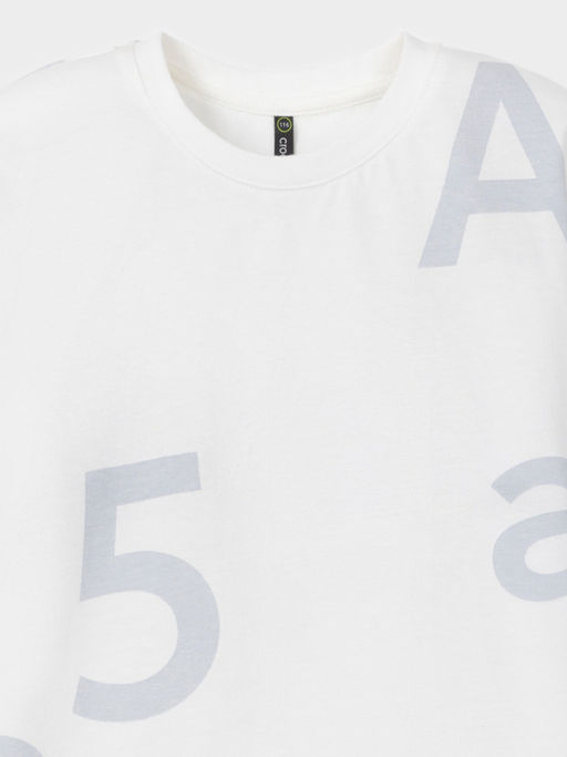 КР 302979-1/молочный Н234 к688, фуфайка