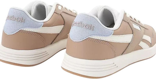 Кеды мужские