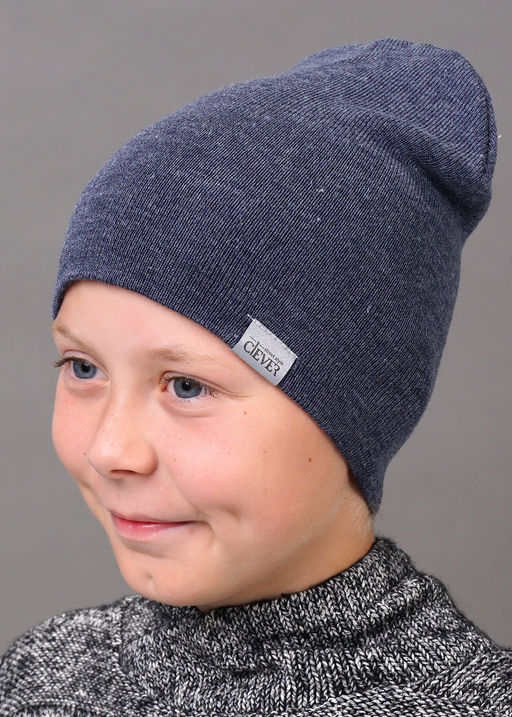 Шапка детская