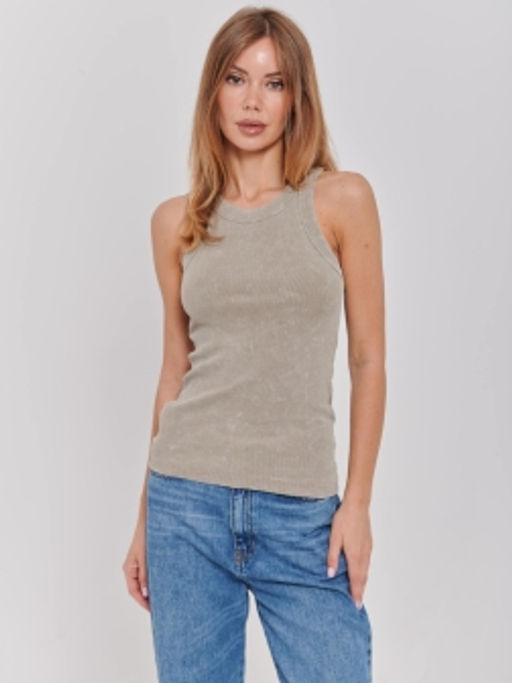 МАЙКА ЖЕНСКАЯ - Chic & charisma фото 8