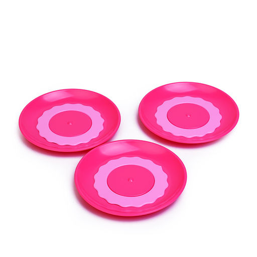 Набор посуды "Готовим вкусный обед" в коробке