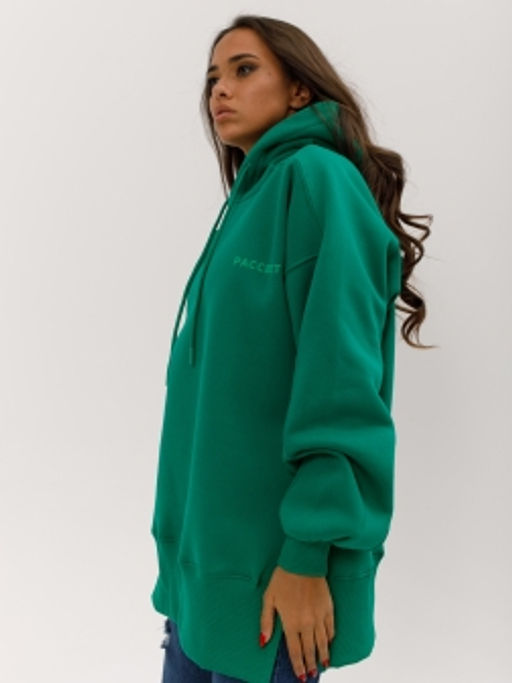 ТОЛСТОВКА ЖЕНСКАЯ - Little secret фото 6