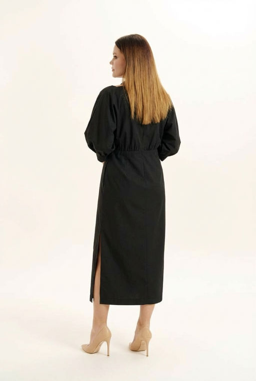 Платье женское - Deesses фото 3