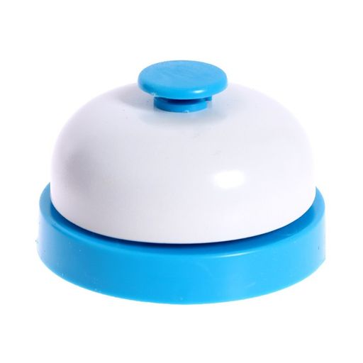 Настольная игра Только не... - Лас играс kids фото 4