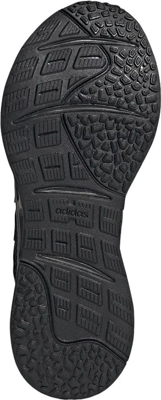 Кроссовки взрослые