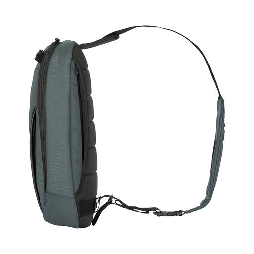 Рюкзак на одно плечо Altmont Professional Tablet Sling VICTORINOX 653282  фото 3