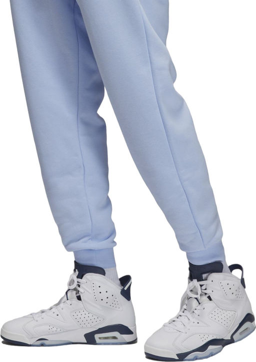 Брюки мужские