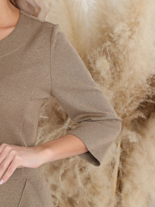 Платье П5-5407