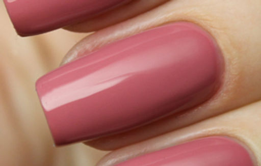 El Corazon 423/ 306 active Bio-gel Cream каштановый