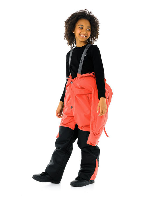 Комбинезон детск. "Квади"