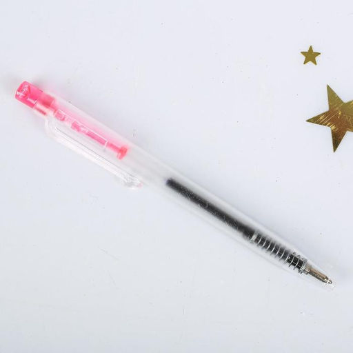 Цена за 2 шт. Подарочный набор, блокнот А7.32 листа, мини-ручка С 8 Марта - Artfox фото 4