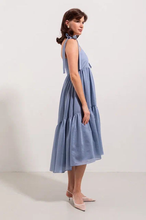 Платье Maya - Morozov Amavie фото 16