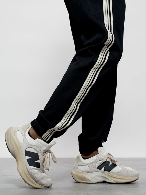 Спортивный костюм мужской