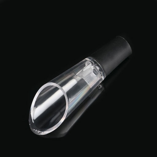 Аэратор для вина, 9,5 см - Simaland фото 4