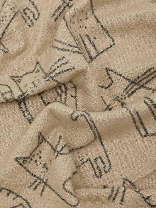 Палантины - Ralf ringer фото 3